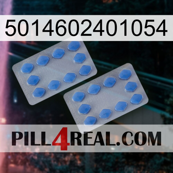 5014602401054 20